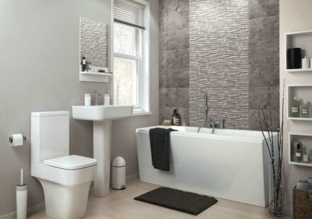 Solid Surface Sink Exporter