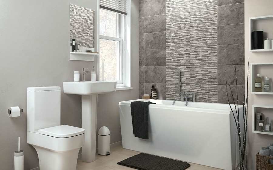 Solid Surface Sink Exporter