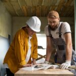 kitchen remodeling in Toronto