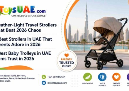 travel stroller baby trolley toysuae.com