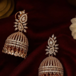 Handcrafted