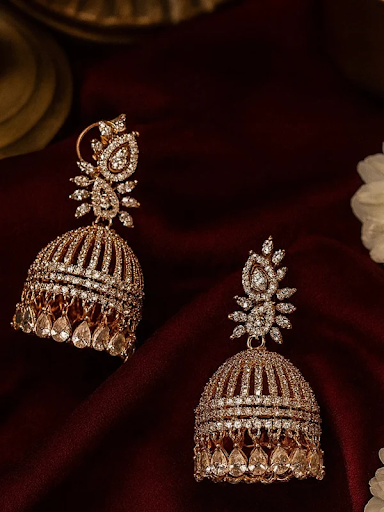 Handcrafted