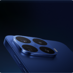 Xiaomi 17T Pro vs. Xiaomi 17T