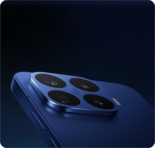 Xiaomi 17T Pro vs. Xiaomi 17T