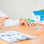 Smart Housing Loan