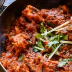 Is Zauq the Best Spot for Halal Hakka in Windsor?