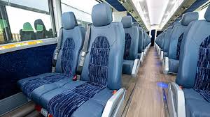 Niagara Falls Bus tour from Toronto