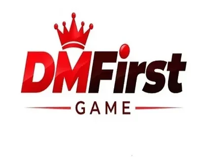 DM First