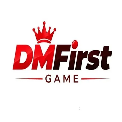 DM First