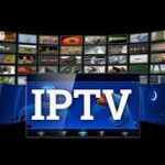 Sky Glass IPTV Free Trial