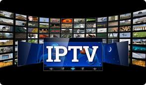 Sky Glass IPTV Free Trial