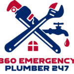 Emergency Plumber