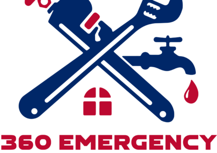 Emergency Plumber