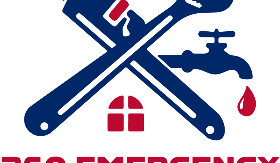 Emergency Plumber