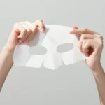 Sheet Mask Supplier