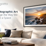 Photographic Art Photo studio in Westchester NY