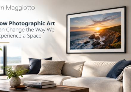 Photographic Art Photo studio in Westchester NY