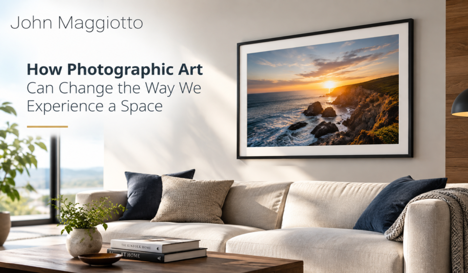 Photographic Art Photo studio in Westchester NY