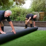 Artificial Grass Price Pakistan