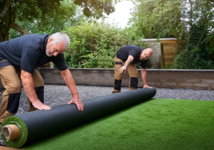 Artificial Grass Price Pakistan