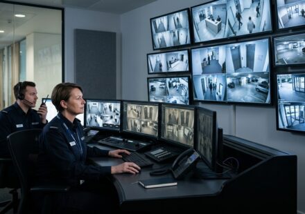 CCTV_cameras_protecting