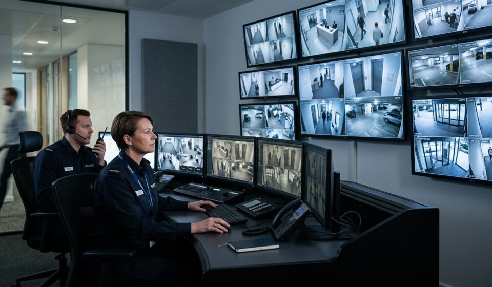CCTV_cameras_protecting