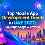 mobile app development company in dubai