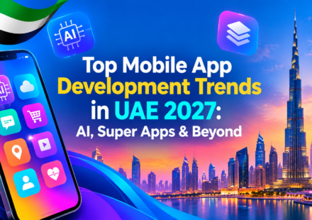 mobile app development company in dubai