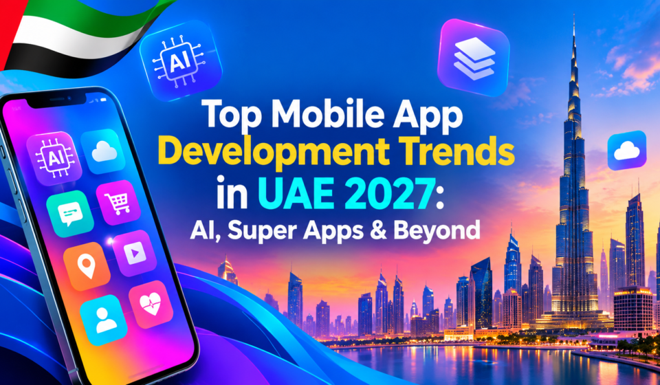 mobile app development company in dubai
