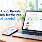 seo services in mumbai