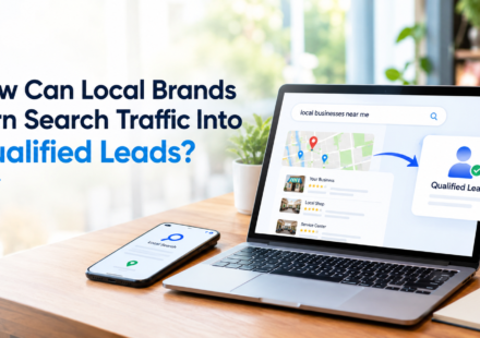seo services in mumbai