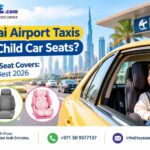 Child Car Seat