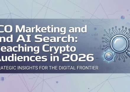 ICO Marketing