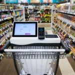Discount Store in Canada: Smart Shopping Guide