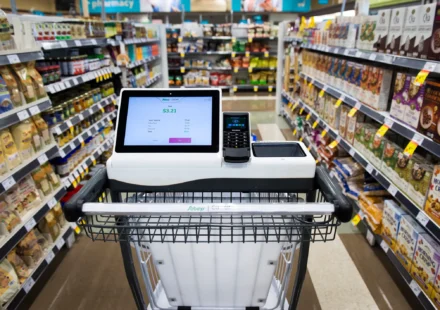 Discount Store in Canada: Smart Shopping Guide