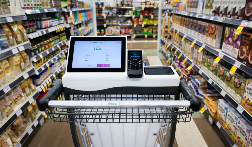 Discount Store in Canada: Smart Shopping Guide