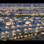 townhouse for sale in Dubai