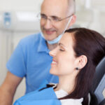 Emergency Dental Care in Airdrie: Fast Help When You Need It