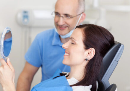 Emergency Dental Care in Airdrie: Fast Help When You Need It