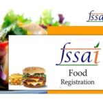 FSSAI License