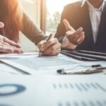 Family Immigration Attorney Encino | Legal Guidance