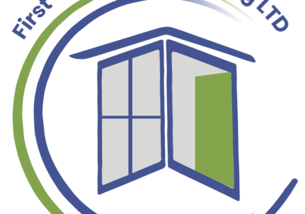 Bi-Fold Doors