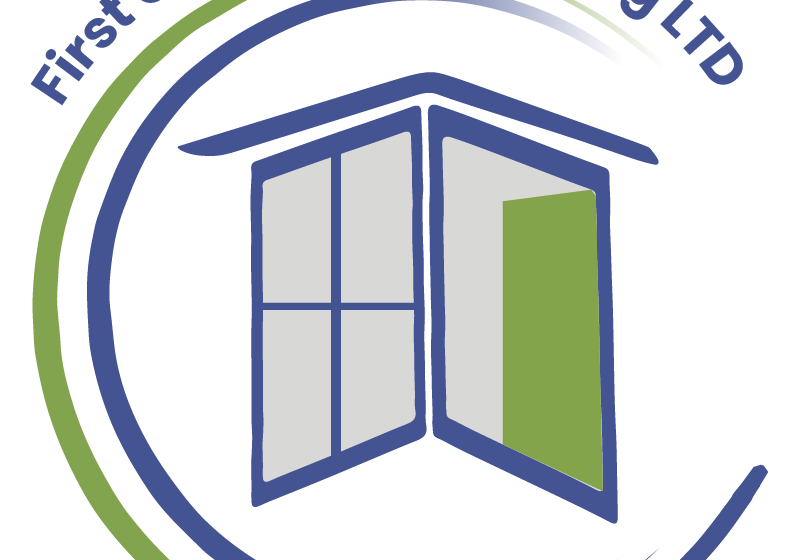 Bi-Fold Doors