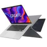 Mac Rental Company - Hire Tablets UK