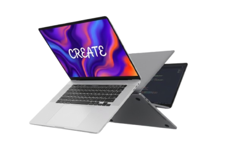 Mac Rental Company - Hire Tablets UK