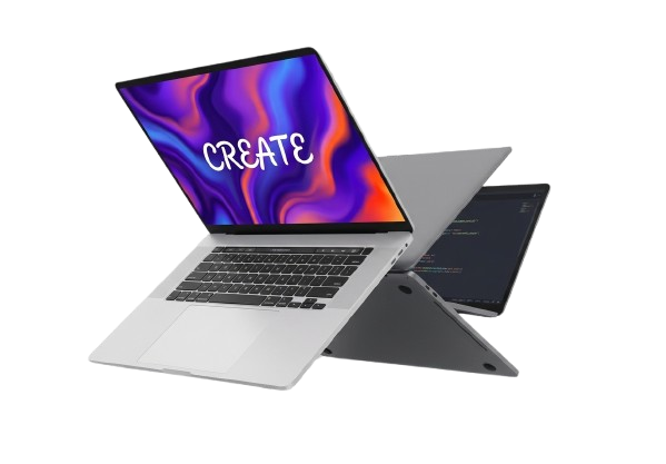 Mac Rental Company - Hire Tablets UK