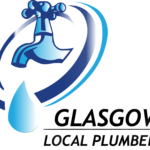 Drain Unblocking