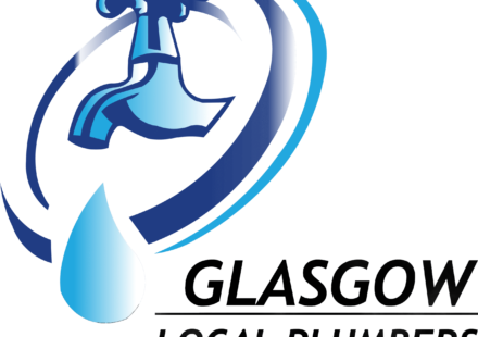 Drain Unblocking