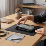 How to Protect Your Phone From Common Everyday Damage
