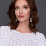 short wigs